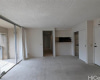 430 Keoniana Street,Honolulu,Hawaii,96815,2 Bedrooms Bedrooms,1 BathroomBathrooms,Condo/Townhouse,Keoniana,6,17997028