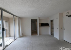 430 Keoniana Street,Honolulu,Hawaii,96815,2 Bedrooms Bedrooms,1 BathroomBathrooms,Condo/Townhouse,Keoniana,6,17997028