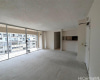 430 Keoniana Street,Honolulu,Hawaii,96815,2 Bedrooms Bedrooms,1 BathroomBathrooms,Condo/Townhouse,Keoniana,6,17997028