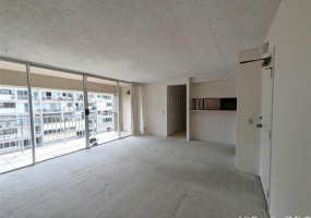 430 Keoniana Street,Honolulu,Hawaii,96815,2 Bedrooms Bedrooms,1 BathroomBathrooms,Condo/Townhouse,Keoniana,6,17997028