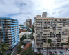430 Keoniana Street,Honolulu,Hawaii,96815,2 Bedrooms Bedrooms,1 BathroomBathrooms,Condo/Townhouse,Keoniana,6,17997028