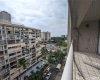 430 Keoniana Street,Honolulu,Hawaii,96815,2 Bedrooms Bedrooms,1 BathroomBathrooms,Condo/Townhouse,Keoniana,6,17997028