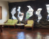 430 Keoniana Street,Honolulu,Hawaii,96815,2 Bedrooms Bedrooms,1 BathroomBathrooms,Condo/Townhouse,Keoniana,6,17997028