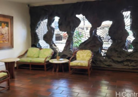 430 Keoniana Street,Honolulu,Hawaii,96815,2 Bedrooms Bedrooms,1 BathroomBathrooms,Condo/Townhouse,Keoniana,6,17997028