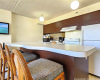 201 Ohua Avenue,Honolulu,Hawaii,96815,1 ベッドルーム ベッドルーム,1 バスルームバスルーム,コンド / タウンハウス,Ohua,33,18453690