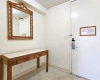 201 Ohua Avenue,Honolulu,Hawaii,96815,1 ベッドルーム ベッドルーム,1 バスルームバスルーム,コンド / タウンハウス,Ohua,33,18453690