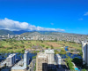 201 Ohua Avenue,Honolulu,Hawaii,96815,1 ベッドルーム ベッドルーム,1 バスルームバスルーム,コンド / タウンハウス,Ohua,33,18453690