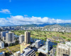 201 Ohua Avenue,Honolulu,Hawaii,96815,1 ベッドルーム ベッドルーム,1 バスルームバスルーム,コンド / タウンハウス,Ohua,33,18453690