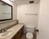 430 Keoniana Street,Honolulu,Hawaii,96815,2 Bedrooms Bedrooms,1 BathroomBathrooms,Condo/Townhouse,Keoniana,6,17997028
