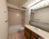 430 Keoniana Street,Honolulu,Hawaii,96815,2 Bedrooms Bedrooms,1 BathroomBathrooms,Condo/Townhouse,Keoniana,6,17997028