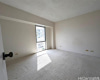 430 Keoniana Street,Honolulu,Hawaii,96815,2 Bedrooms Bedrooms,1 BathroomBathrooms,Condo/Townhouse,Keoniana,6,17997028