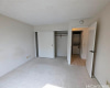 430 Keoniana Street,Honolulu,Hawaii,96815,2 Bedrooms Bedrooms,1 BathroomBathrooms,Condo/Townhouse,Keoniana,6,17997028