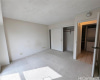 430 Keoniana Street,Honolulu,Hawaii,96815,2 Bedrooms Bedrooms,1 BathroomBathrooms,Condo/Townhouse,Keoniana,6,17997028
