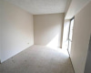430 Keoniana Street,Honolulu,Hawaii,96815,2 Bedrooms Bedrooms,1 BathroomBathrooms,Condo/Townhouse,Keoniana,6,17997028