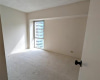 430 Keoniana Street,Honolulu,Hawaii,96815,2 Bedrooms Bedrooms,1 BathroomBathrooms,Condo/Townhouse,Keoniana,6,17997028