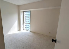 430 Keoniana Street,Honolulu,Hawaii,96815,2 Bedrooms Bedrooms,1 BathroomBathrooms,Condo/Townhouse,Keoniana,6,17997028