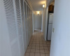 430 Keoniana Street,Honolulu,Hawaii,96815,2 Bedrooms Bedrooms,1 BathroomBathrooms,Condo/Townhouse,Keoniana,6,17997028