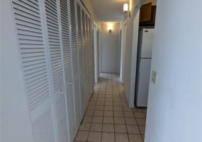 430 Keoniana Street,Honolulu,Hawaii,96815,2 Bedrooms Bedrooms,1 BathroomBathrooms,Condo/Townhouse,Keoniana,6,17997028