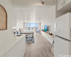 445 Seaside Avenue,Honolulu,Hawaii,96815,1 バスルームバスルーム,コンド / タウンハウス,Seaside,43,19169842