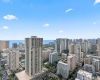 445 Seaside Avenue,Honolulu,Hawaii,96815,1 バスルームバスルーム,コンド / タウンハウス,Seaside,43,19169842