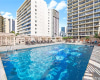 445 Seaside Avenue,Honolulu,Hawaii,96815,1 バスルームバスルーム,コンド / タウンハウス,Seaside,43,19169842