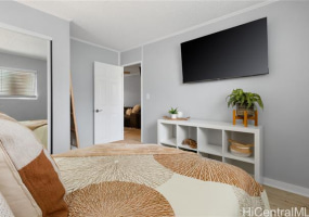 47- 420 Hui Iwa Street,Kaneohe,Hawaii,96744,2 ベッドルーム ベッドルーム,1 バスルームバスルーム,コンド / タウンハウス,Hui Iwa,1,17997338