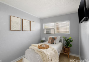 47- 420 Hui Iwa Street,Kaneohe,Hawaii,96744,2 ベッドルーム ベッドルーム,1 バスルームバスルーム,コンド / タウンハウス,Hui Iwa,1,17997338