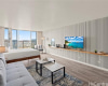 445 Seaside Avenue,Honolulu,Hawaii,96815,1 バスルームバスルーム,コンド / タウンハウス,Seaside,43,19169842