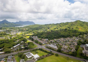 47- 420 Hui Iwa Street,Kaneohe,Hawaii,96744,2 ベッドルーム ベッドルーム,1 バスルームバスルーム,コンド / タウンハウス,Hui Iwa,1,17997338