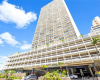 445 Seaside Avenue,Honolulu,Hawaii,96815,1 バスルームバスルーム,コンド / タウンハウス,Seaside,43,19169842
