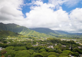 47- 420 Hui Iwa Street,Kaneohe,Hawaii,96744,2 ベッドルーム ベッドルーム,1 バスルームバスルーム,コンド / タウンハウス,Hui Iwa,1,17997338