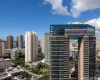 444 Niu Street,Honolulu,Hawaii,96815,1 ベッドルーム ベッドルーム,2 バスルームバスルーム,コンド / タウンハウス,Niu,32,19191095