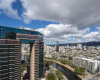 444 Niu Street,Honolulu,Hawaii,96815,1 ベッドルーム ベッドルーム,2 バスルームバスルーム,コンド / タウンハウス,Niu,32,19191095