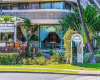 444 Niu Street,Honolulu,Hawaii,96815,1 ベッドルーム ベッドルーム,2 バスルームバスルーム,コンド / タウンハウス,Niu,32,19191095