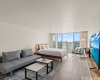 445 Seaside Avenue,Honolulu,Hawaii,96815,1 バスルームバスルーム,コンド / タウンハウス,Seaside,43,19169842