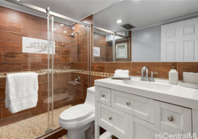 47- 420 Hui Iwa Street,Kaneohe,Hawaii,96744,2 ベッドルーム ベッドルーム,1 バスルームバスルーム,コンド / タウンハウス,Hui Iwa,1,17997338
