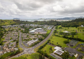 47- 420 Hui Iwa Street,Kaneohe,Hawaii,96744,2 ベッドルーム ベッドルーム,1 バスルームバスルーム,コンド / タウンハウス,Hui Iwa,1,17997338