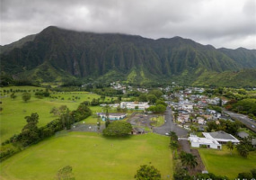 47- 420 Hui Iwa Street,Kaneohe,Hawaii,96744,2 ベッドルーム ベッドルーム,1 バスルームバスルーム,コンド / タウンハウス,Hui Iwa,1,17997338