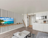 445 Seaside Avenue,Honolulu,Hawaii,96815,1 バスルームバスルーム,コンド / タウンハウス,Seaside,43,19169842