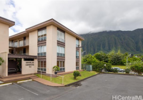 47- 420 Hui Iwa Street,Kaneohe,Hawaii,96744,2 ベッドルーム ベッドルーム,1 バスルームバスルーム,コンド / タウンハウス,Hui Iwa,1,17997338