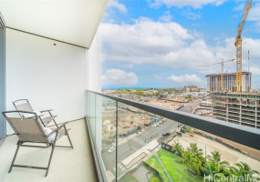 1000 Auahi Street,Honolulu,Hawaii,96814,1 バスルームバスルーム,コンド / タウンハウス,Auahi,11,17997545