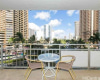 1777 Ala Moana Boulevard,Honolulu,Hawaii,96815,1 ベッドルーム ベッドルーム,1 バスルームバスルーム,コンド / タウンハウス,Ala Moana,4,19170723