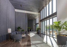 1000 Auahi Street,Honolulu,Hawaii,96814,1 バスルームバスルーム,コンド / タウンハウス,Auahi,11,17997545