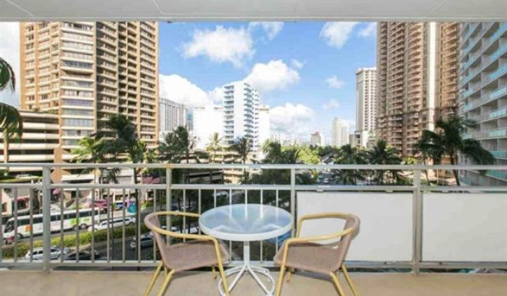 1777 Ala Moana Boulevard,Honolulu,Hawaii,96815,1 ベッドルーム ベッドルーム,1 バスルームバスルーム,コンド / タウンハウス,Ala Moana,4,19170723