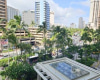 1777 Ala Moana Boulevard,Honolulu,Hawaii,96815,1 ベッドルーム ベッドルーム,1 バスルームバスルーム,コンド / タウンハウス,Ala Moana,4,19170723