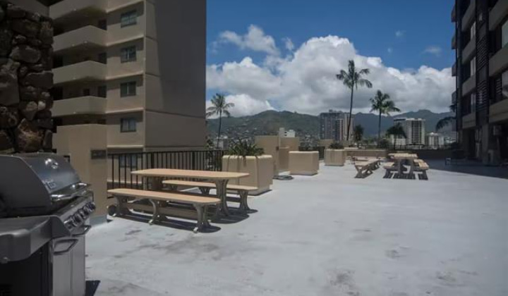 444 Niu Street,Honolulu,Hawaii,96815,1 ベッドルーム ベッドルーム,2 バスルームバスルーム,コンド / タウンハウス,Niu,30,19191099