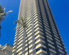 444 Niu Street,Honolulu,Hawaii,96815,1 ベッドルーム ベッドルーム,2 バスルームバスルーム,コンド / タウンハウス,Niu,30,19191099