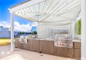 1000 Auahi Street,Honolulu,Hawaii,96814,1 バスルームバスルーム,コンド / タウンハウス,Auahi,11,17997545
