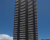 444 Niu Street,Honolulu,Hawaii,96815,1 ベッドルーム ベッドルーム,2 バスルームバスルーム,コンド / タウンハウス,Niu,30,19191099