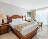 2045 Kalakaua Avenue,Honolulu,Hawaii,96815,1 バスルームバスルーム,コンド / タウンハウス,Kalakaua,4,18455228